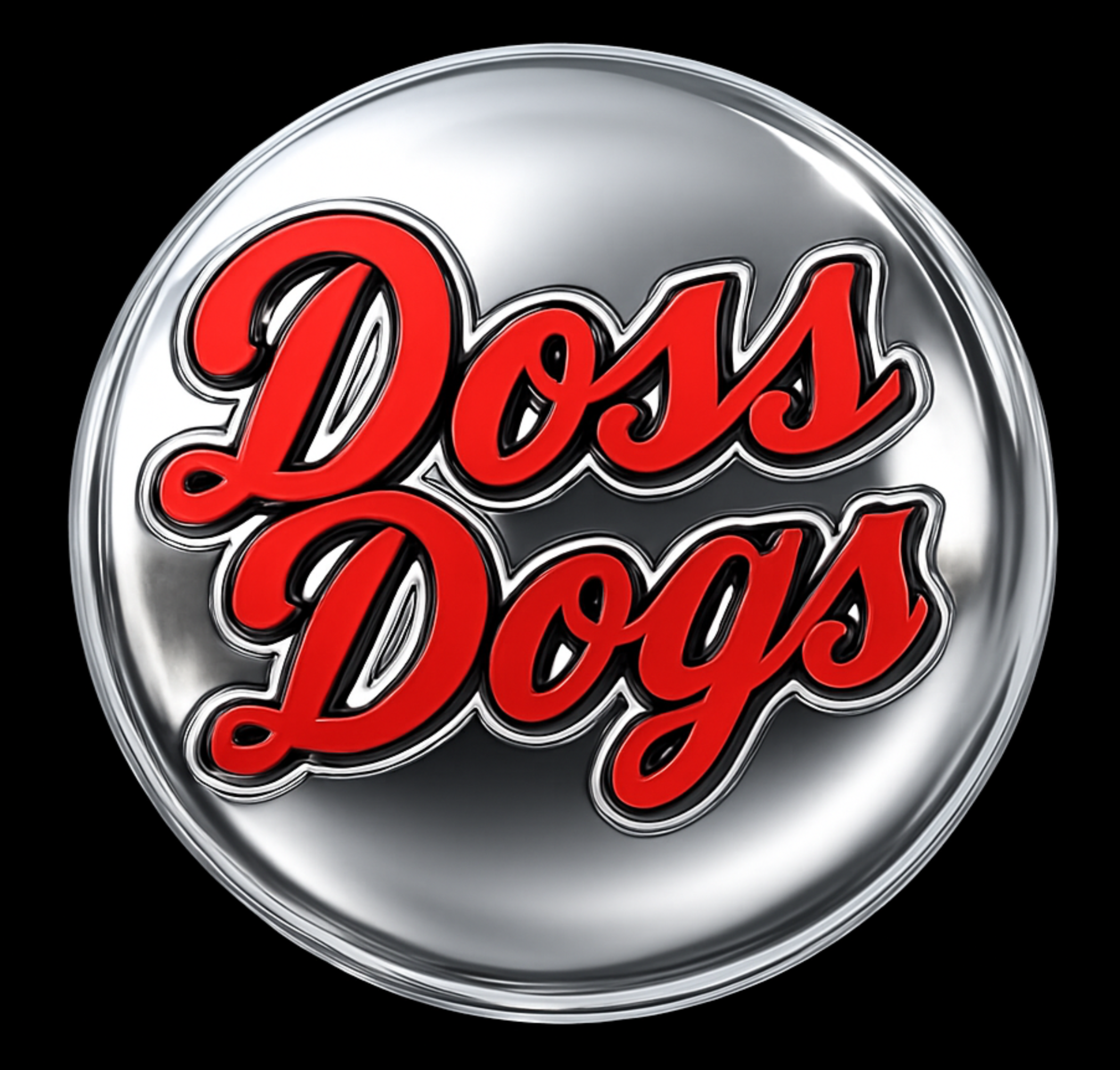 dossdogs.com