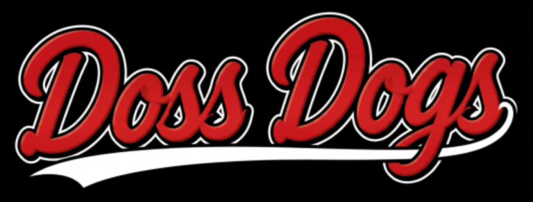 Doss Dogs